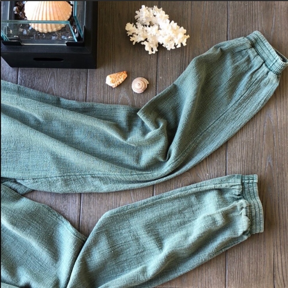 🌴🔆RIP CURL- CLASSIC BEACH PANTS🔆🌴 - Picture 7 of 10